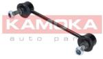 KAMOKA Brat/bieleta suspensie, stabilizator KAMOKA 9030337 (9030337)