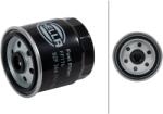 HELLA Filtru combustibil HELLA 8ZF 366 111-761 (8ZF 366 111-761)