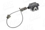 AIC Incuietoare haion AIC 70314 (70314)