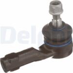 DELPHI Cap de bara DELPHI TA3359 (TA3359) - fixbox