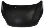 Blic Capota motor Blic 6803-00-2535280P (6803-00-2535280P) - fixbox