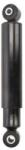 Magnum Technology Amortizor MAGNUM TECHNOLOGY ulei spate M0105 (M0105)