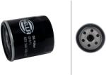 HELLA Filtru ulei HELLA 8ZO 366 100-111 (8ZO 366 100-111)