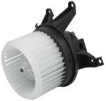 THERMOTEC Ventilator, habitaclu THERMOTEC DDF023TT (DDF023TT)