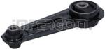 IMPERGOM Suport motor IMPERGOM 71577 (71577)