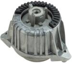 MTR Suport motor MTR 13310441 (13310441) - fixbox