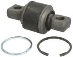 REINHOCH Set reparatie, brat REINHOCH RH54-9014 (RH54-9014)