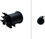 HELLA Filtru combustibil HELLA 8ZF 366 111-581 (8ZF 366 111-581) - fixbox
