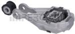 IMPERGOM Suport motor IMPERGOM 29179 (29179)