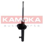 KAMOKA Amortizor KAMOKA 2000280 (2000280) - fixbox