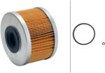 HELLA Filtru combustibil HELLA 8ZF 366 111-291 (8ZF 366 111-291)