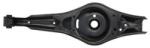 MTR Brat, suspensie roata MTR 12162922 (12162922) - fixbox