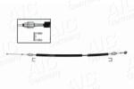 AIC Cablu, transmisie manuala AIC 58941 (58941)