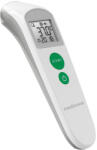 Medisana Termometru Medisana TM 760 Multifunctional, Digital, cu Infrarosii, Non-Contact, Alb