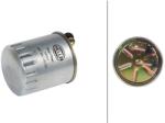 HELLA Filtru combustibil HELLA 8ZF 366 110-921 (8ZF 366 110-921) - fixbox
