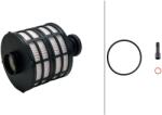 HELLA Filtru combustibil HELLA 8ZF 366 110-211 (8ZF 366 110-211) - fixbox