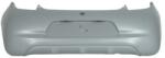 Blic Bara de protectie Blic 5506-00-5504950P (5506-00-5504950P)