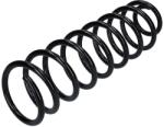 KAMOKA Arc spiral KAMOKA 2120079 (2120079) - fixbox
