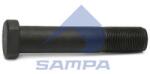 SAMPA Bolt roata SAMPA 020.431 (020.431)