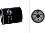 HELLA Filtru ulei HELLA 8ZO 366 100-051 (8ZO 366 100-051)