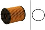 HELLA Filtru ulei HELLA 8ZO 366 100-151 (8ZO 366 100-151)
