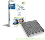 VALEO Filtru aer habitaclu / polen VALEO 715939 (715939)