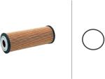 HELLA Filtru ulei HELLA 8ZO 366 100-461 (8ZO 366 100-461) - fixbox