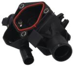 KAMOKA Termostat, lichid racire KAMOKA 7710294 (7710294)