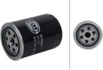 HELLA Filtru ulei HELLA 8ZO 366 101-731 (8ZO 366 101-731) - fixbox