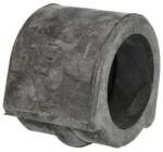 REINHOCH Bucsa, bara stabilizatoare REINHOCH RH58-3007 (RH58-3007)