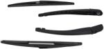 KAMOKA Brat stergator, parbriz KAMOKA 25125 (25125) - fixbox