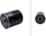HELLA Filtru ulei HELLA 8ZO 366 102-921 (8ZO 366 102-921)