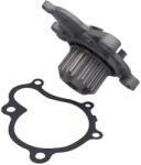 KAMOKA Pompa apa, racire motor KAMOKA T0153 (T0153)
