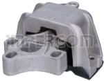 IMPERGOM Suport motor IMPERGOM 37629 (37629)