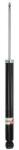 Magnum Technology Amortizor MAGNUM TECHNOLOGY gaz spate AGG168 (AGG168)