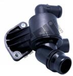 HEPU Termostat, lichid racire HEPU TM1138 (TM1138)