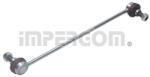 IMPERGOM Brat/bieleta suspensie, stabilizator IMPERGOM 25907 (25907)