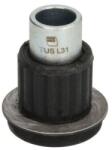 REINHOCH Bucsa, bara directie REINHOCH RH13-3004 (RH13-3004)