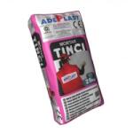 Adeplast Mortar de tinci gri Adeplast in sac de 25kg, mortar superplastic de finisaj CS II pentru tencuieli interioare si exterioare, aplicat in strat subtire de 1-2 mm inainte de glet sau vopsea. Se prepara c