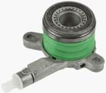 SACHS Rulment de presiune, ambreiaj SACHS 3182 600 195 (3182 600 195)