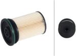 HELLA Filtru combustibil HELLA 8ZF 366 111-801 (8ZF 366 111-801) - fixbox