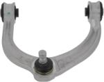 Moog Brat, suspensie roata MOOG LR-TC-17679 (LR-TC-17679) - fixbox