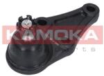 KAMOKA Articulatie sarcina/ghidare KAMOKA 9040175 (9040175)