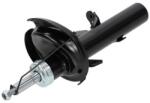 MTR Amortizor MTR 13320925 (13320925) - fixbox