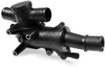 HEPU Termostat, lichid racire HEPU TM1111 (TM1111)