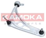 KAMOKA Brat, suspensie roata KAMOKA 9050084 (9050084) - fixbox