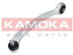 KAMOKA Brat, suspensie roata KAMOKA 9050155 (9050155) - fixbox