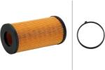 HELLA Filtru ulei HELLA 8ZO 366 100-671 (8ZO 366 100-671)