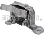 IMPERGOM Suport motor IMPERGOM 34711 (34711)