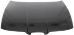 Blic Capota motor Blic 6803-00-6616280Q (6803-00-6616280Q)